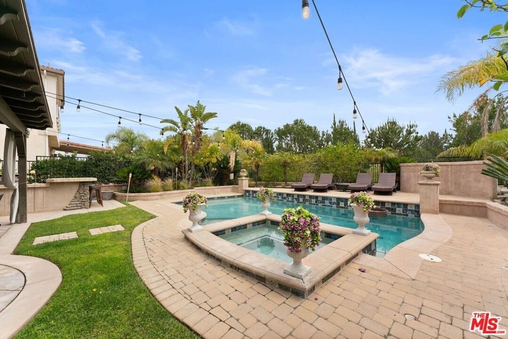 11564 Apulia Court - Photo 41