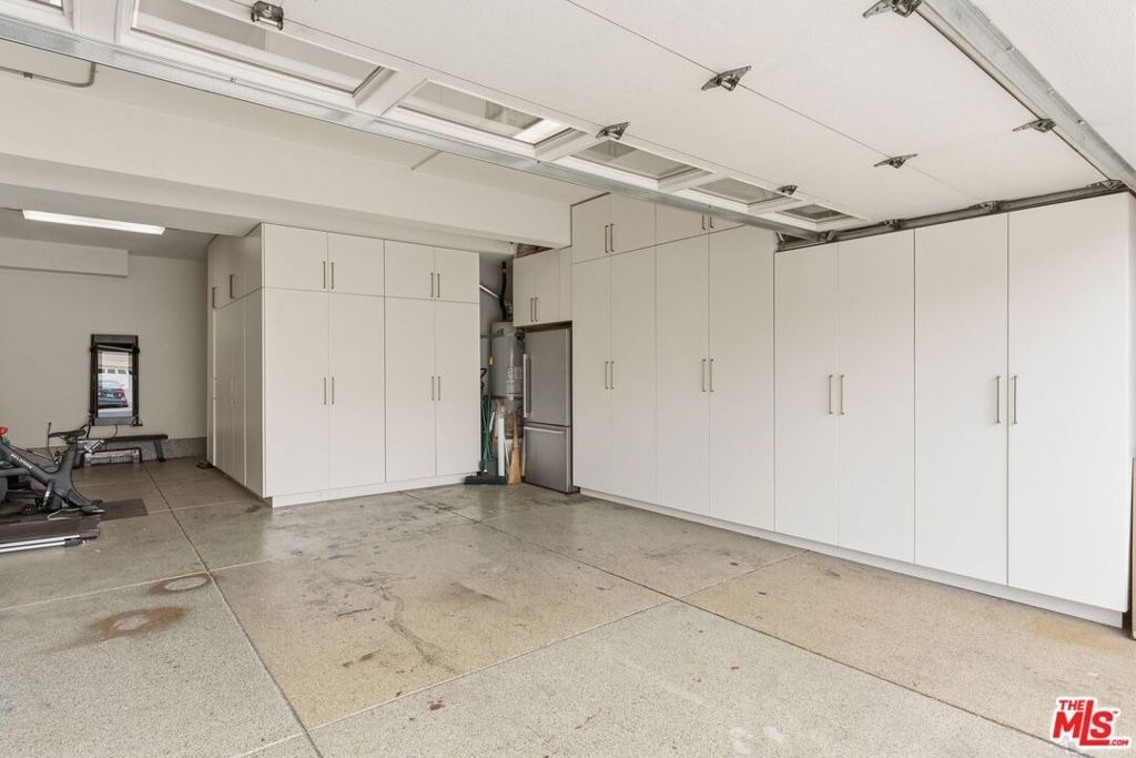 11564 Apulia Court - Photo 40