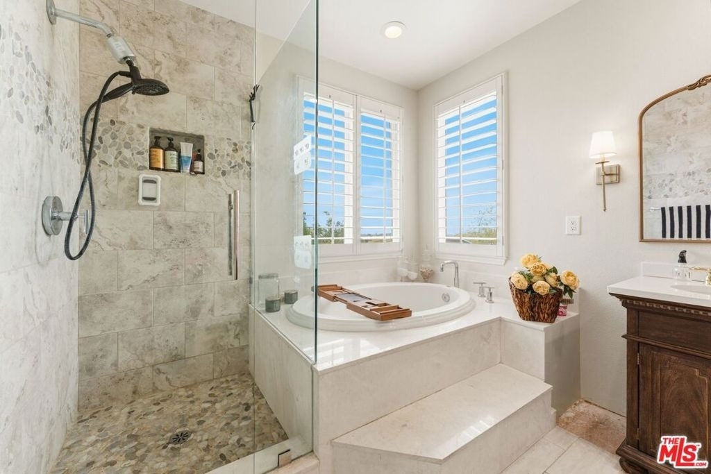 11564 Apulia Court - Photo 31