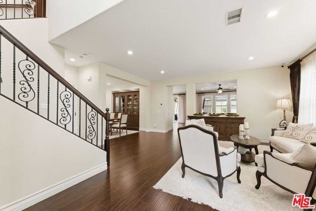 11564 Apulia Court - Photo 7