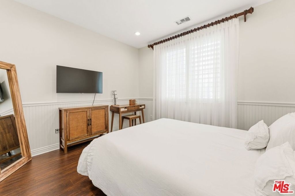 11564 Apulia Court - Photo 33