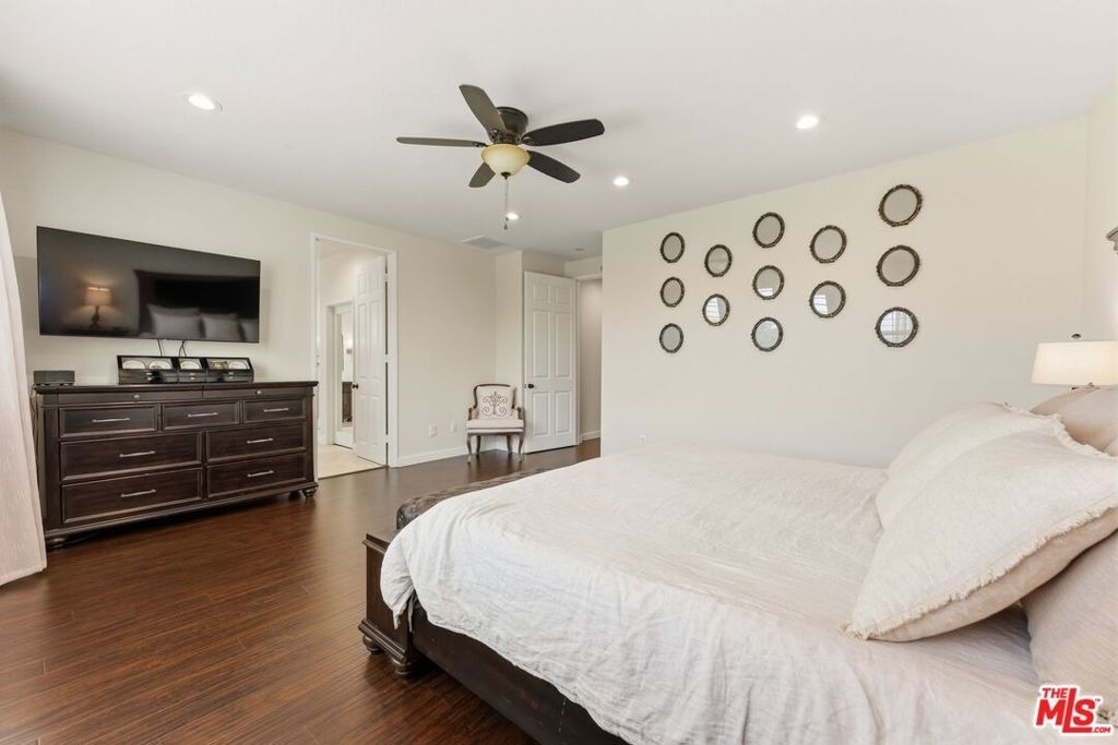 11564 Apulia Court - Photo 28
