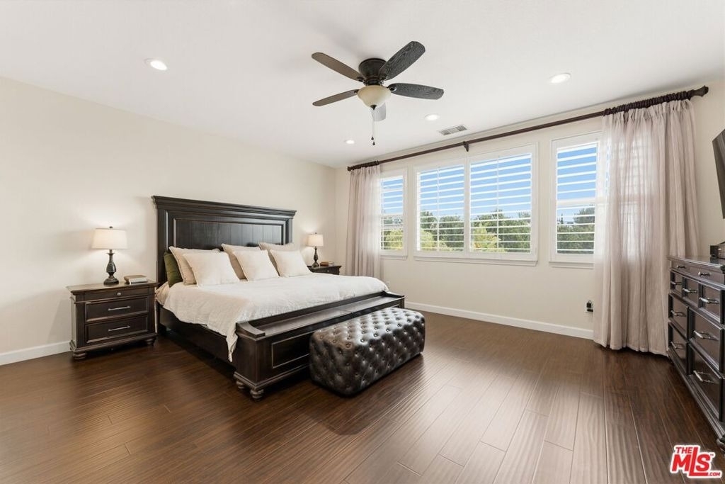11564 Apulia Court - Photo 26
