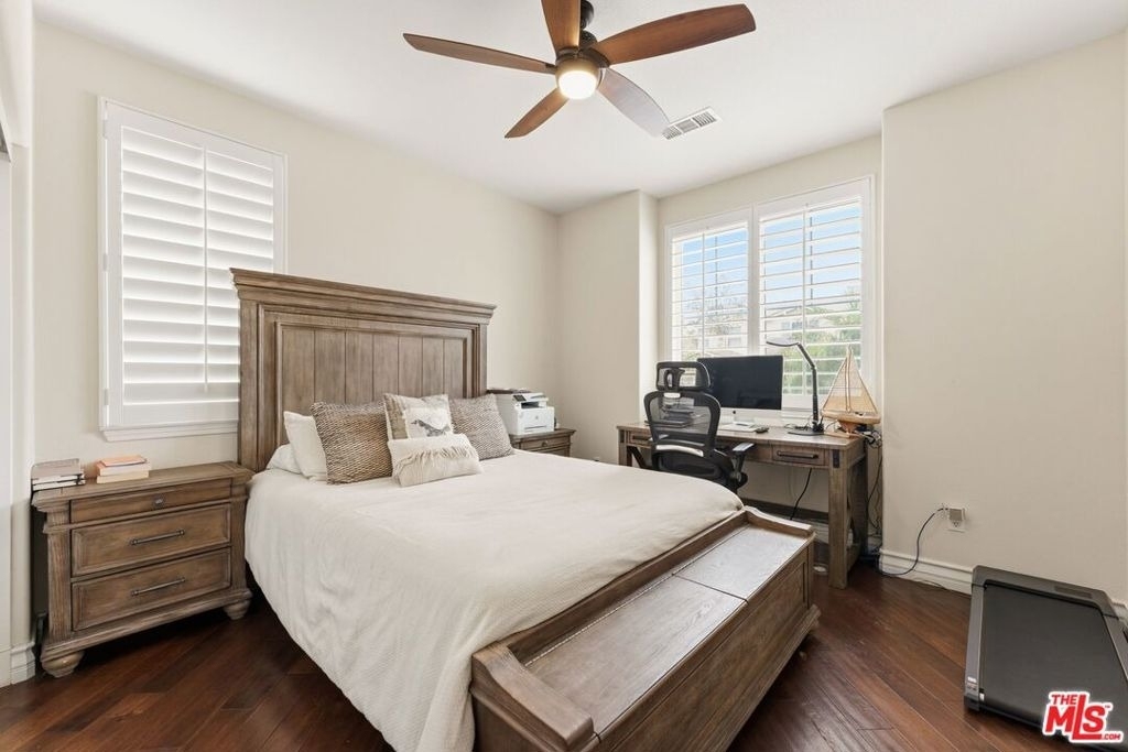 11564 Apulia Court - Photo 22