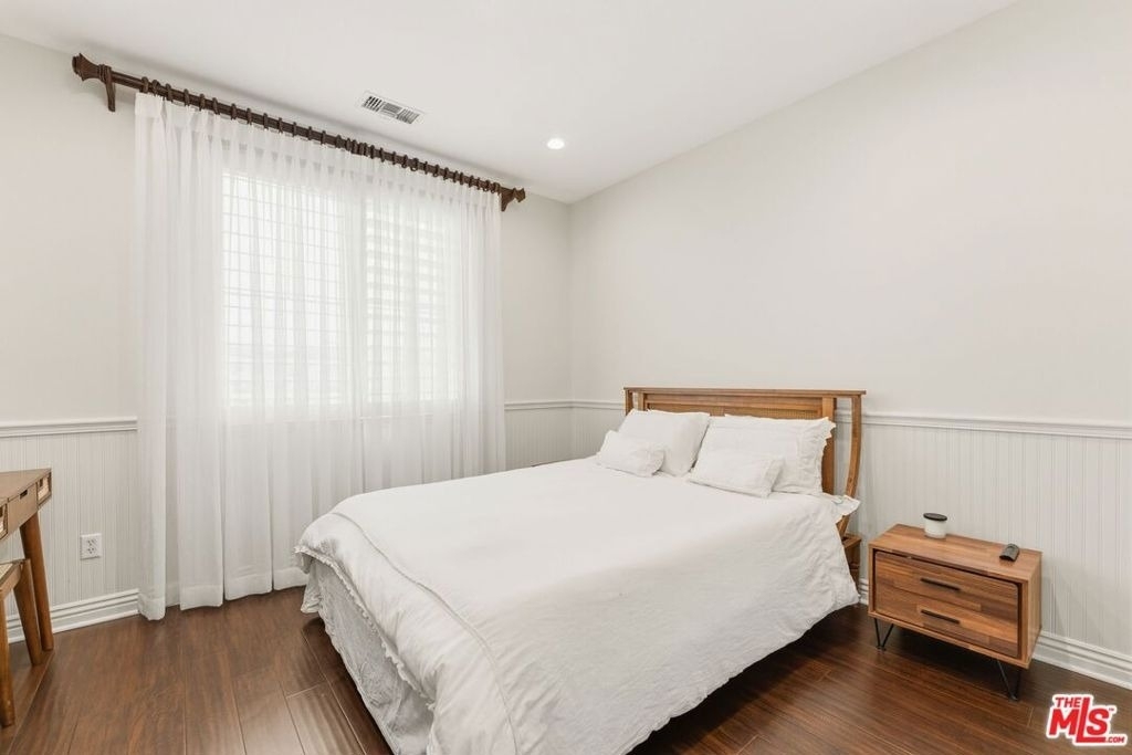 11564 Apulia Court - Photo 32