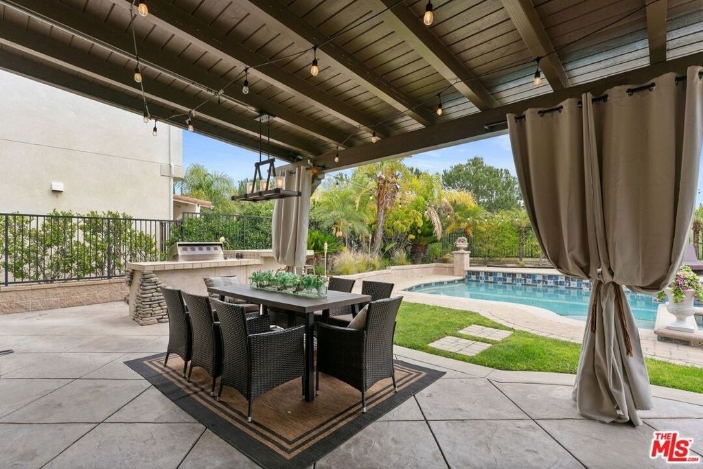 11564 Apulia Court - Photo 44