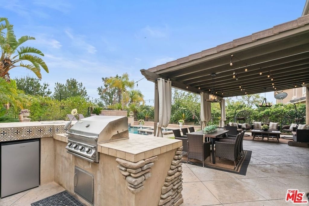 11564 Apulia Court - Photo 46