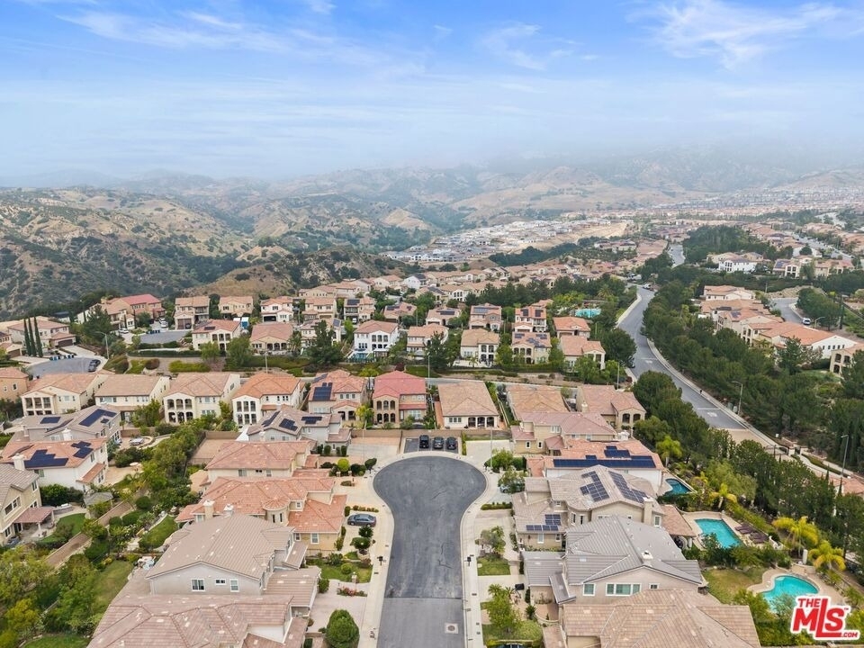 11564 Apulia Court - Photo 47