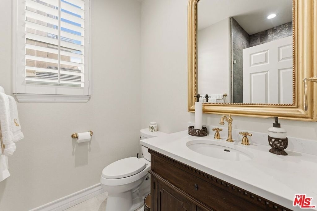 11564 Apulia Court - Photo 24