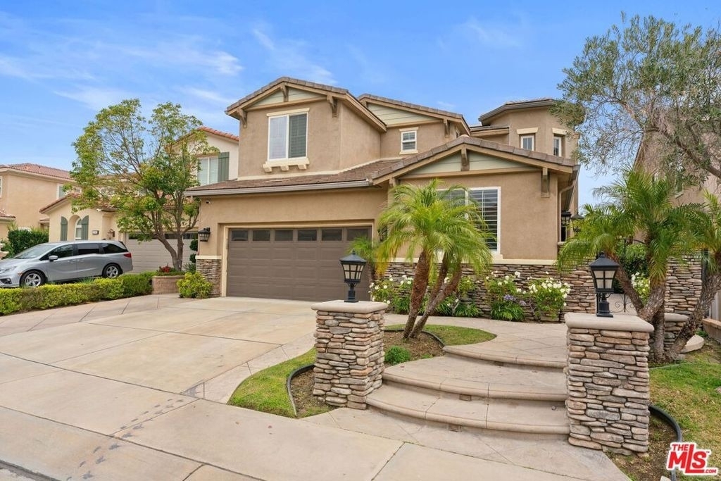 11564 Apulia Court - Photo 3