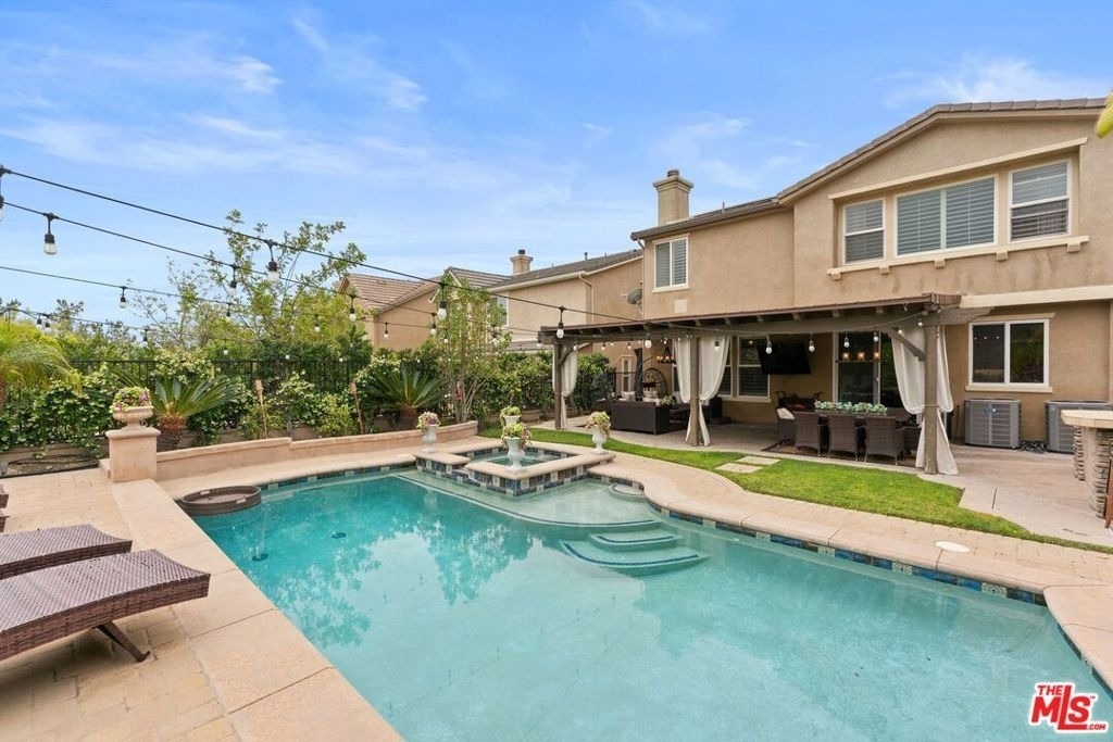 11564 Apulia Court - Photo 42