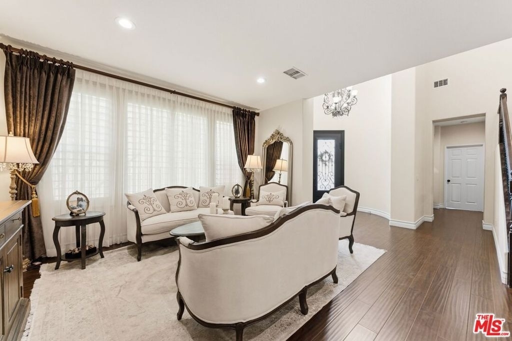 11564 Apulia Court - Photo 9