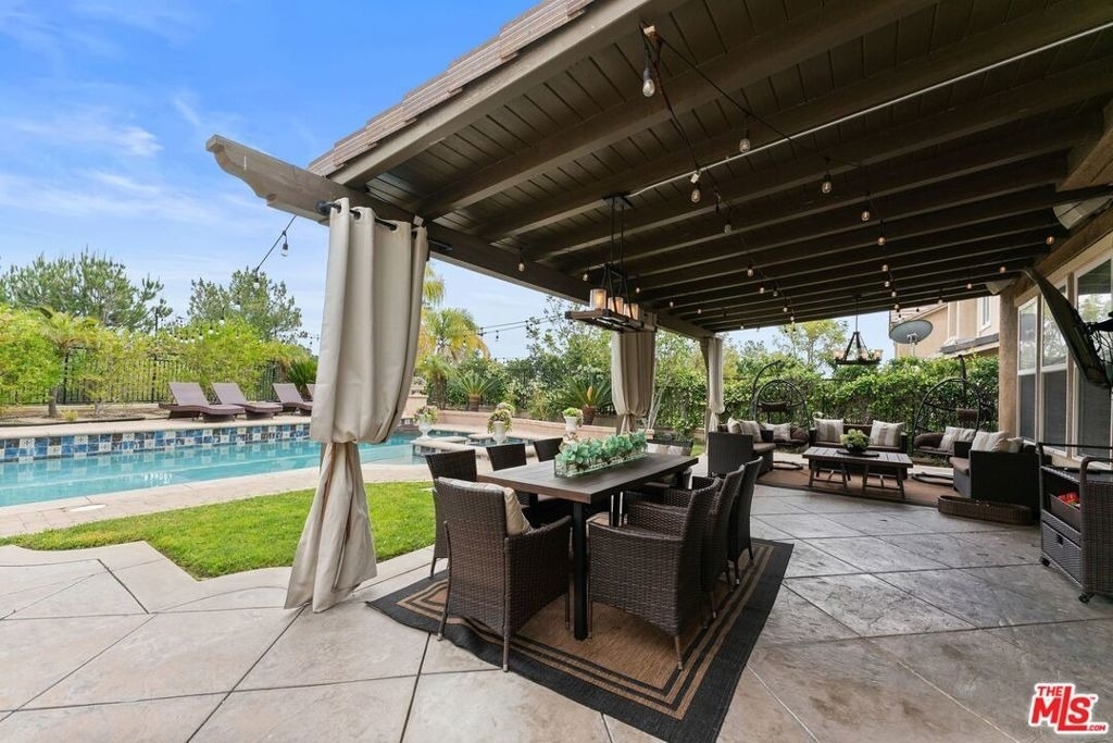 11564 Apulia Court - Photo 43