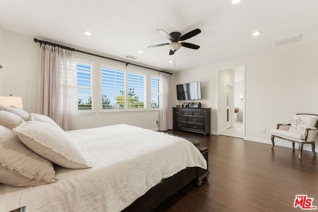 11564 Apulia Court - Photo 27