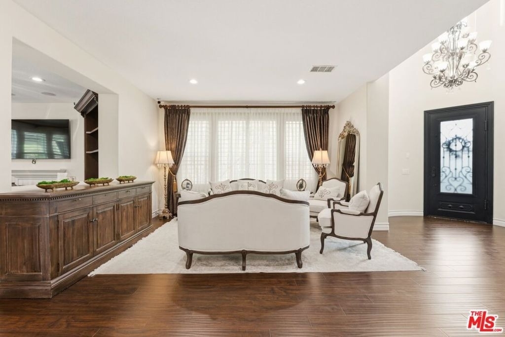 11564 Apulia Court - Photo 11
