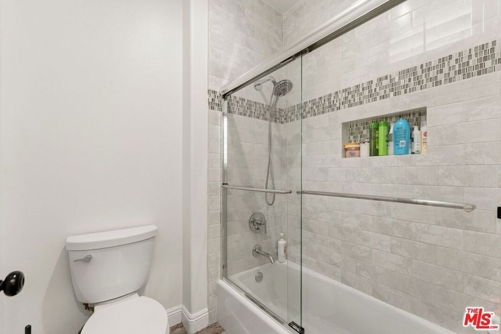 11564 Apulia Court - Photo 38