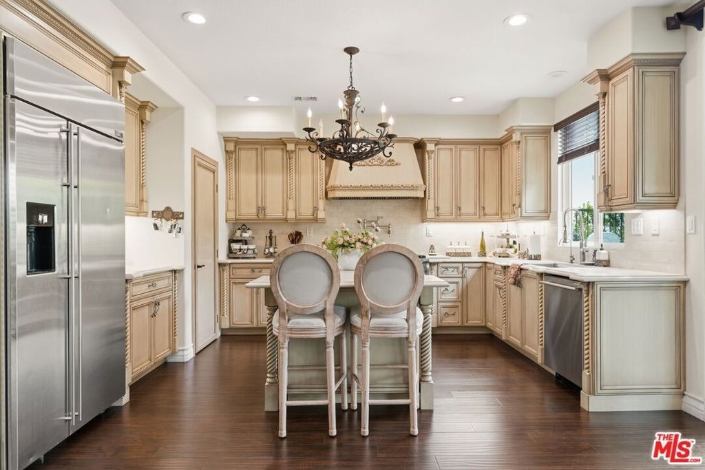 11564 Apulia Court - Photo 14