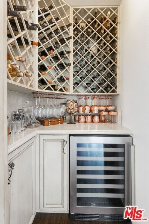 11564 Apulia Court - Photo 18