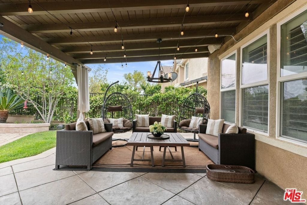 11564 Apulia Court - Photo 45
