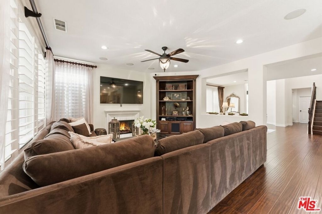 11564 Apulia Court - Photo 21