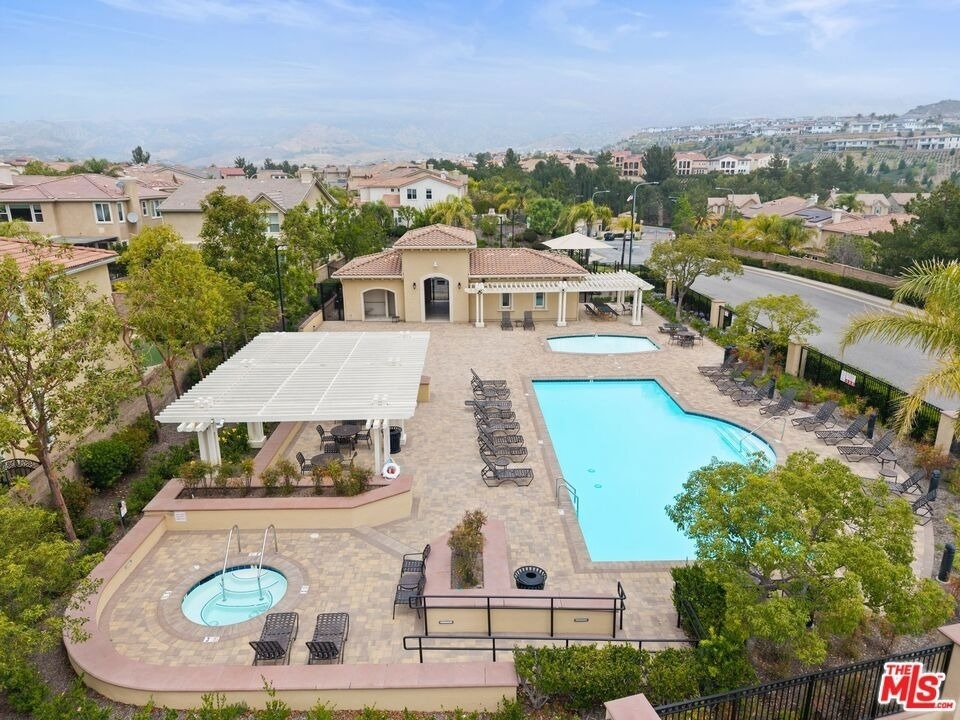 11564 Apulia Court - Photo 50