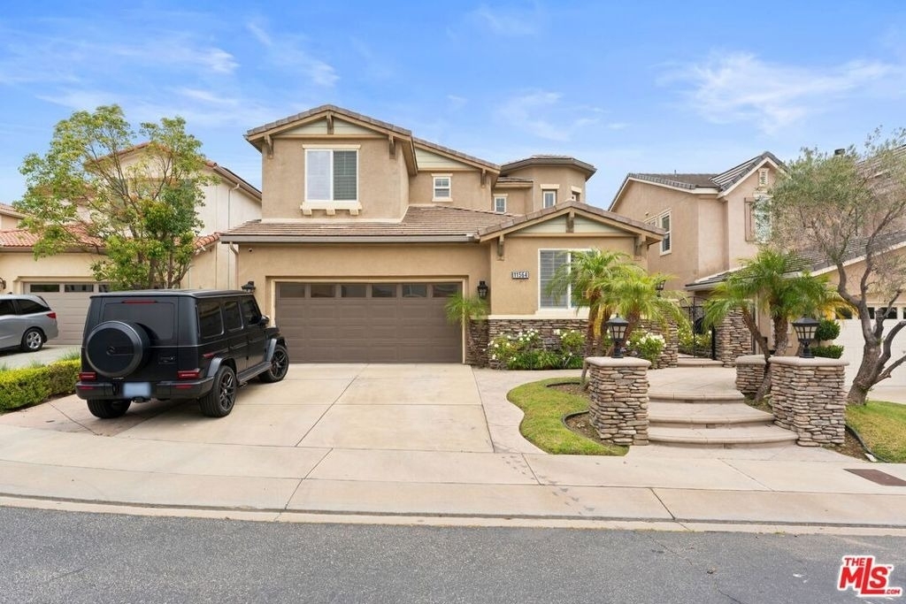 11564 Apulia Court - Photo 1