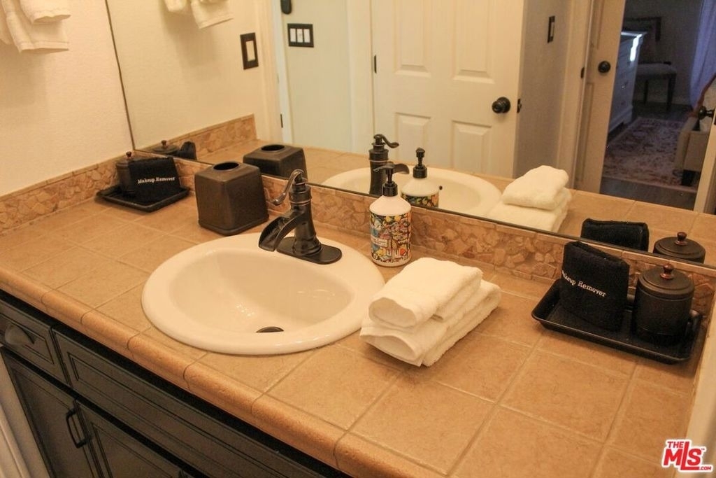 80777 Calle Azul - Photo 2