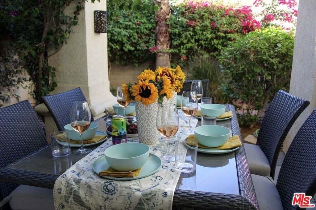 80777 Calle Azul - Photo 10