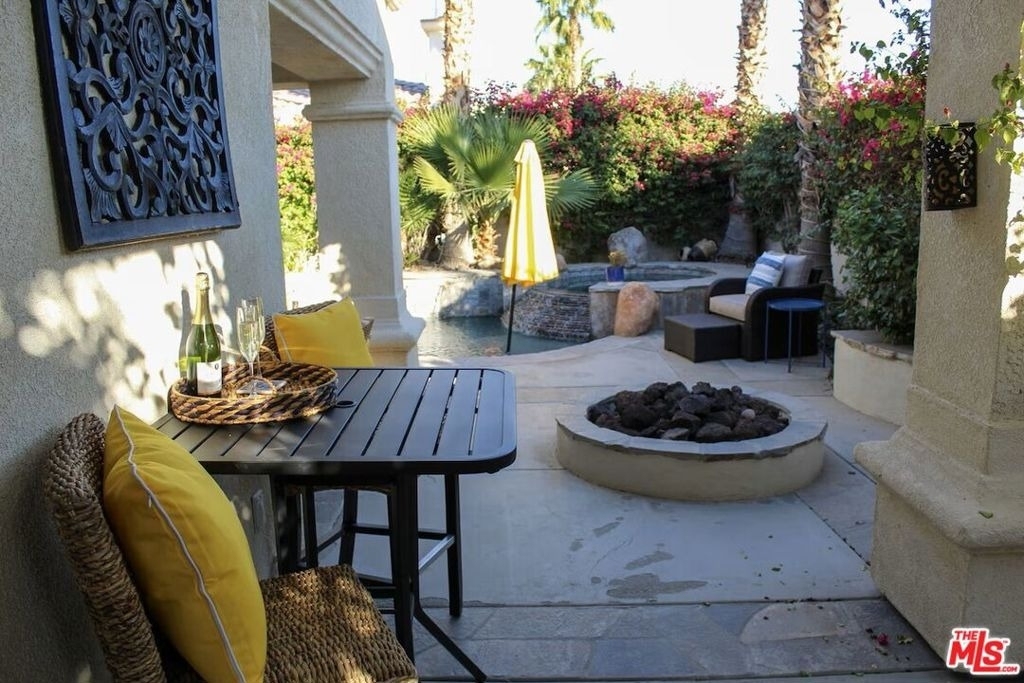80777 Calle Azul - Photo 11