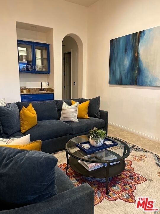 80777 Calle Azul - Photo 5