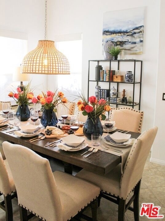 80777 Calle Azul - Photo 0