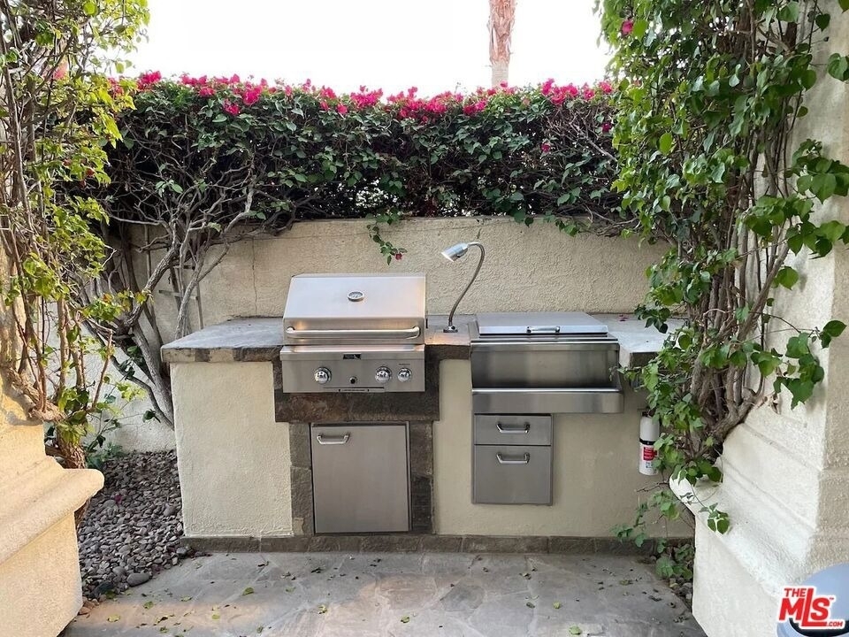 80777 Calle Azul - Photo 16