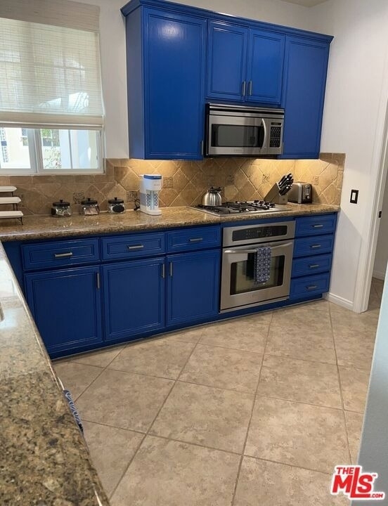 80777 Calle Azul - Photo 4