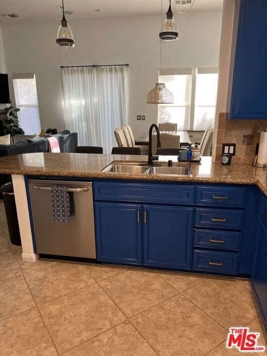 80777 Calle Azul - Photo 3