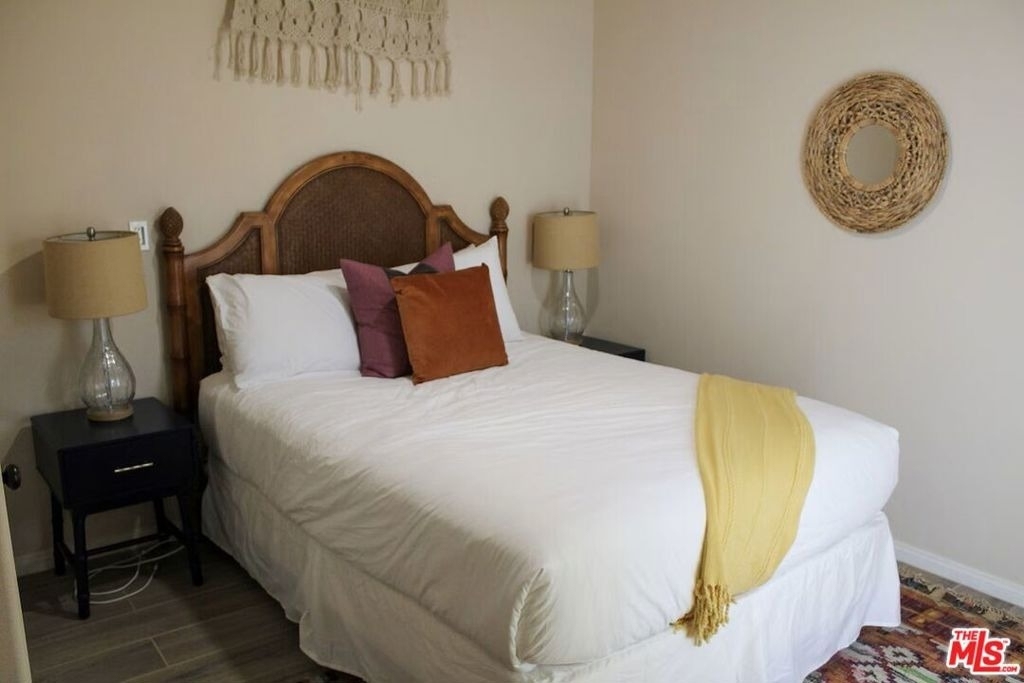 80777 Calle Azul - Photo 15