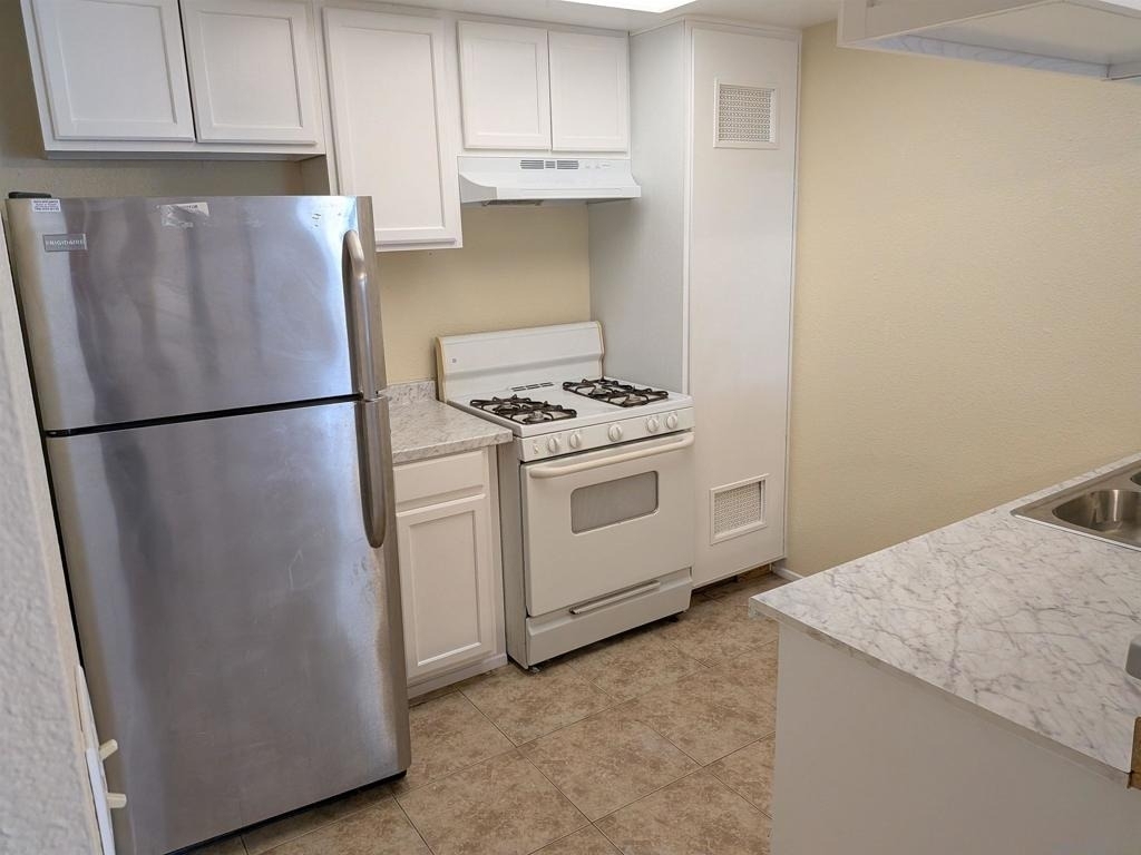 315 Pomelo Dr. - Photo 0