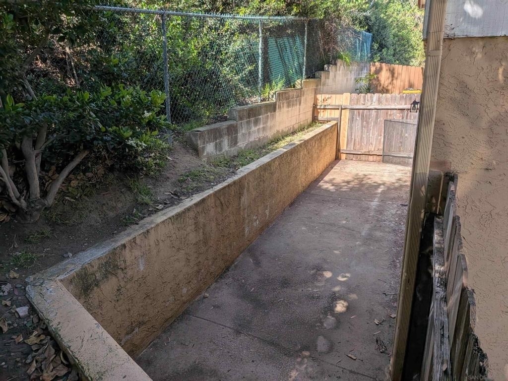 315 Pomelo Dr. - Photo 3