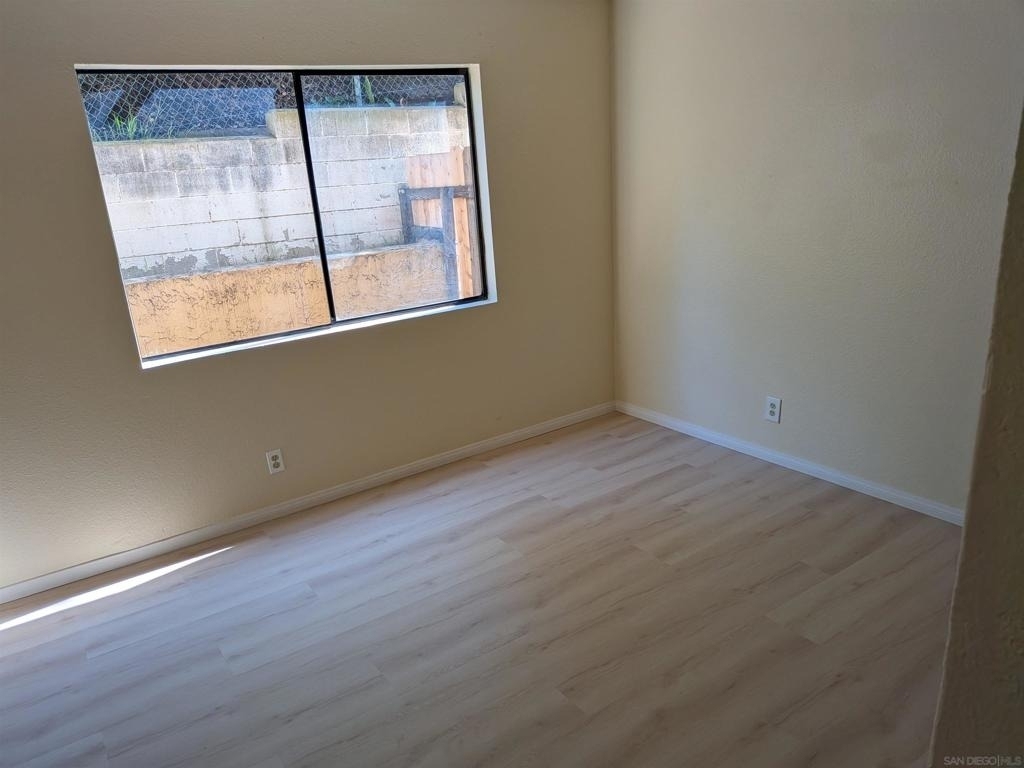 315 Pomelo Dr. - Photo 2