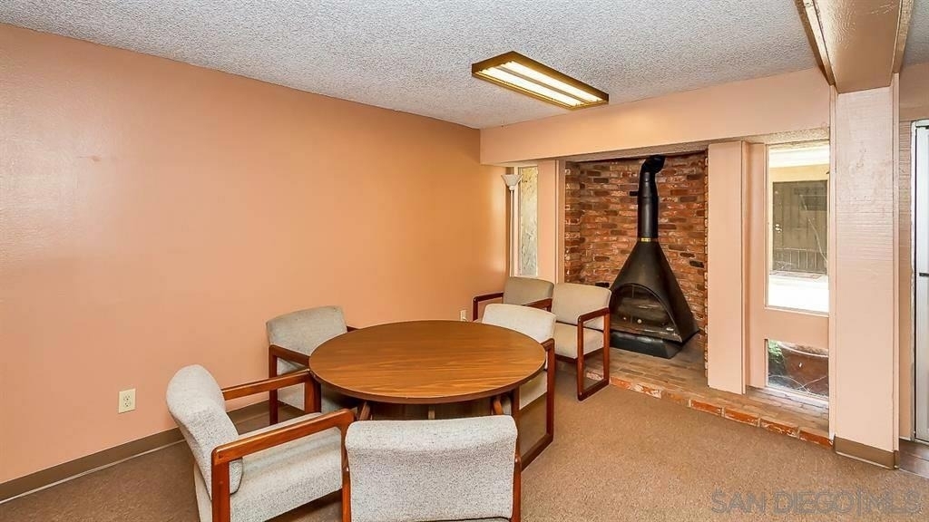 6675 Mission Gorge Road - Photo 15