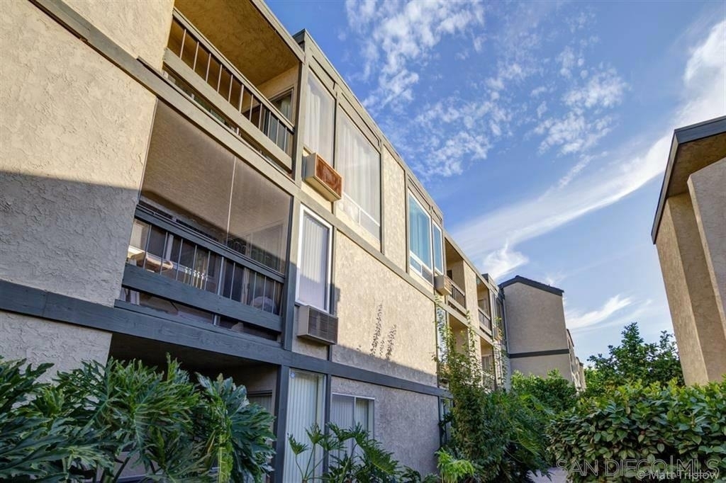 6675 Mission Gorge Road - Photo 13