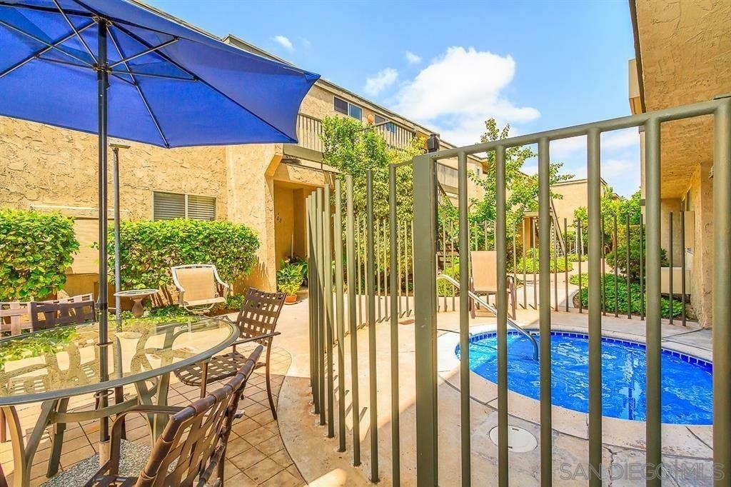 6675 Mission Gorge Road - Photo 8