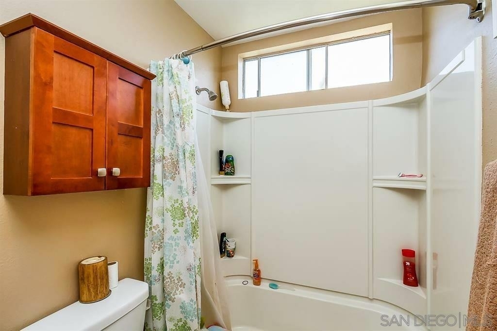 6675 Mission Gorge Road - Photo 11