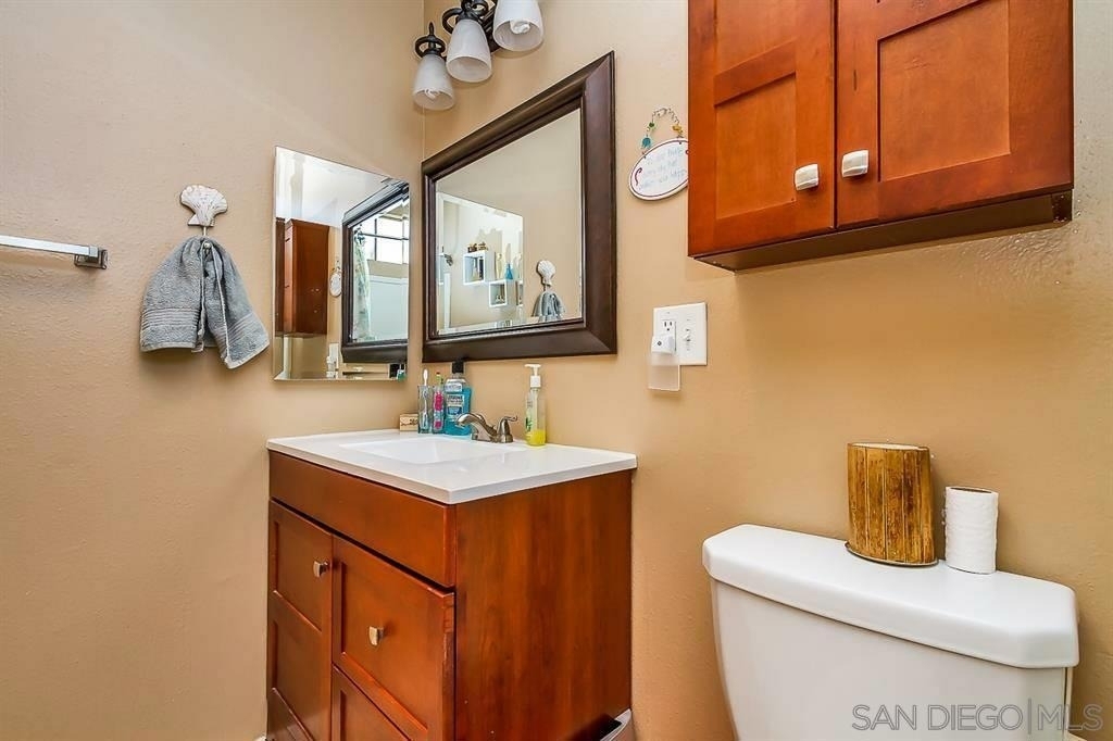 6675 Mission Gorge Road - Photo 10