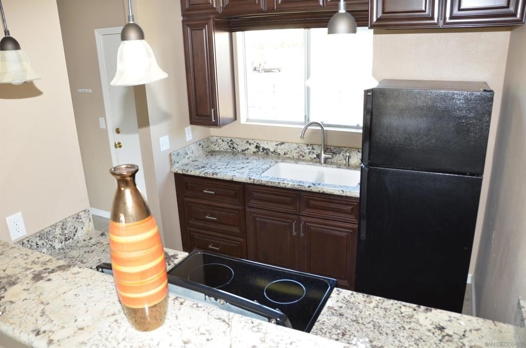 6675 Mission Gorge Road - Photo 2