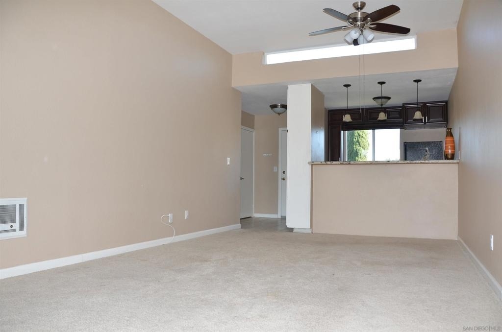 6675 Mission Gorge Road - Photo 1