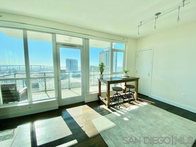 325 7th - Photo 12