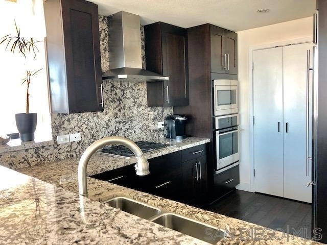 325 7th - Photo 20