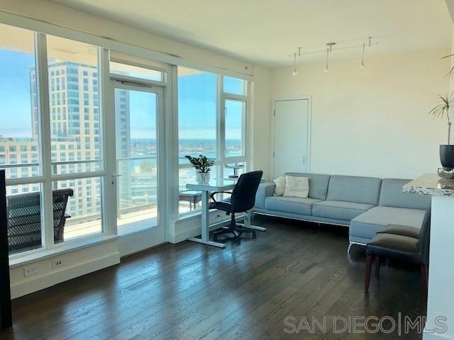 325 7th - Photo 9