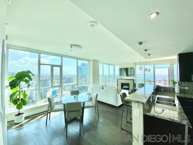 325 7th - Photo 7