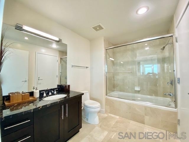 325 7th - Photo 22